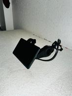 Fatbike scherm H6C - Opgevoerd & Compleet!, Ophalen of Verzenden, Gebruikt, Overige merken