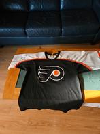 Official NHL Jerseys, Zo goed als nieuw, Ophalen