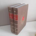 Ds. G.H. Kersten: De Gereformeerde Dogmatiek, Boeken, Ophalen of Verzenden, Gelezen, Christendom | Protestants