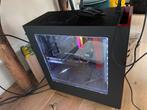 Krachtige Game Pc RTX3060Ti 32 GB Ram Amd Ryzen water cool, Computers en Software, Desktop Pc's, 32 GB, Virtual Reality, Gaming PC