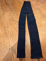 Elastieke dekensingel, Dieren en Toebehoren, Ophalen of Verzenden