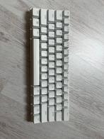 Razer Huntsman Mini - Gaming Toetsenbord, Computers en Software, Toetsenborden, Gaming toetsenbord, Ophalen of Verzenden, Zo goed als nieuw