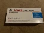 ProPart Toner Cartride voor Brother BRTN2320 TN-2320 NIEUW, Ophalen of Verzenden, Nieuw, Toner, Pro part