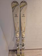 Piste Ski's Rossignol - 149cm, Ophalen, 140 tot 160 cm, Gebruikt, Rossignol