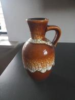 Vintage Aardewerk Kannetje, Ophalen of Verzenden