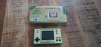 Game & Watch color Zelda, Spelcomputers en Games, Ophalen of Verzenden, Zo goed als nieuw