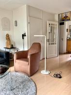 Vintage 80’s Post-Moderne Design Vloerlamp van Light Belgium, Huis en Inrichting, Lampen | Vloerlampen, Ophalen, Zo goed als nieuw
