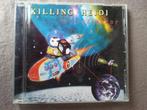 CD Killing Heidi- Reflector. Kijk ook mijn andere cd's, Ophalen of Verzenden, Gebruikt, Poprock