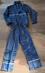 Nieuw regenpak maat XS, Ophalen, Nieuw