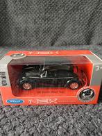 NEX - Zes automodellen met pullback-mechaniek, Ophalen of Verzenden, Zo goed als nieuw, Auto