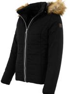 Nieuwe winterjas van BR maat 40, Dieren en Toebehoren, Paardrijkleding, Ophalen of Verzenden, Dames, Bovenkleding, Nieuw