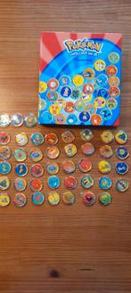 Pokemon munten, Ophalen of Verzenden, Gebruikt