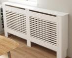 Nieuwe Radiator bekleding, Doe-het-zelf en Verbouw, Verwarming en Radiatoren, Radiator, Nieuw, Ophalen of Verzenden, 60 tot 150 cm