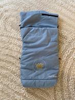 Maxi-cosi voetenzak, Ophalen of Verzenden, Zo goed als nieuw, Maxi-Cosi