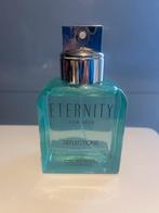 Calvin Klein Eternity Reflections EDT 100ml, Ophalen of Verzenden