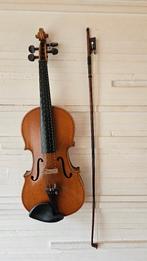 muziek instrumenten te koop, Ophalen of Verzenden, Gebruikt