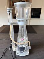Nyos quantum 120 eiwitafschuier, Dieren en Toebehoren, Vissen | Aquaria en Toebehoren, Ophalen of Verzenden, Gebruikt, Filter of Co2