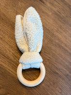 Bambam bijtring, Ophalen of Verzenden, Zo goed als nieuw, Overige typen