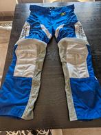 Klim Dakar OTB cross- / adventure- /  rallybroek. Maat 34., Motoren, Kleding | Motorkleding, Klim Dakar, Dames, Ophalen of Verzenden