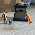 Kenner M.A.S.K. - The Collector, Ophalen of Verzenden