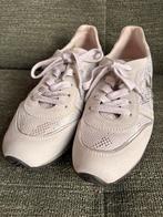 DL Sport schoenen / sneakers maat 41, Ophalen of Verzenden, Zo goed als nieuw, Grijs, Sneakers of Gympen