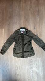 Scotch and soda leger jasje voor meisjes maat 10/140 ZGAN, Meisje, Ophalen of Verzenden, Zo goed als nieuw, Scotch & Soda