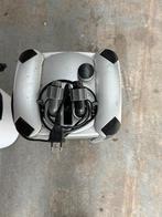 Aquariumfilters, Dieren en Toebehoren, Vissen | Vijvervissen, Karper of Koi