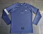 Donza Shirt Maat M, Ophalen of Verzenden, Zo goed als nieuw, Voetbal, Maat 48/50 (M)