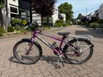 Islabikes Beiin 20 inch - ultralichte wegfiets voor kinderen, Fietsen en Brommers, Fietsen | Kinderfietsjes, Ophalen of Verzenden