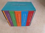 Boekenbox - A.F.Th. van der Heijden - De tandeloze tijd, Boeken, Ophalen, Nieuw, Nederland
