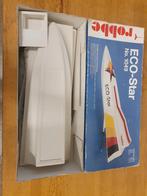 Modelbouw boot retro, Ophalen of Verzenden, Zo goed als nieuw