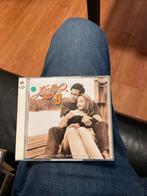 Knuffelrock 9 - CD, Cd's en Dvd's, Ophalen of Verzenden, Zo goed als nieuw, Boxset