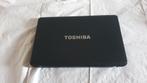 Toshiba Satellite C670 - Goedkoop!, Qwerty, Minder dan 2 Ghz, Ophalen of Verzenden, 320 GB