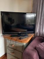 Medion TV - Werkt nog prima!, Audio, Tv en Foto, Televisies, Gebruikt, LCD, 60 tot 80 cm, Ophalen