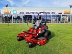 TORO Z-MASTER 4000 ZITMAAIER, Ophalen, Cirkelmaaier, Toro, Nieuw