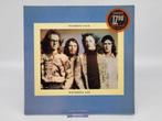 LP - Wishbone Ash - Wishbone Four - Gatefold MCA Germany '73, Ophalen of Verzenden, Gebruikt, 12 inch, Overige genres