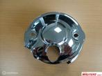 Tellerbehuizing  km gs1100L Suzuki Chopper  nr 34193-33221, Motoren, Nieuw, Ophalen of Verzenden