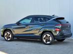 Hyundai Kona Electric Comfort Smart 65.4 kWh / €1900,- Voo, Auto's, Hyundai, Adaptive Cruise Control, 218 pk, Nieuw, SUV of Terreinwagen