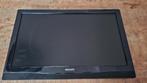 Philips TV/Monitor (221TE4L), Computers en Software, Monitoren, Ophalen, Gebruikt, Phillips., LED