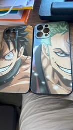 Cover phones, Ophalen of Verzenden, Zo goed als nieuw