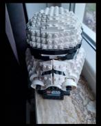 LEGO STAR WARS STORMTROOPER HELM, Kinderen en Baby's, Speelgoed | Duplo en Lego, Ophalen of Verzenden, Zo goed als nieuw, Complete set