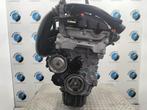 PEUGEOT 208 [ENGINE] 2017, Auto-onderdelen, Ophalen of Verzenden, Gebruikt, Stiba lid