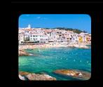 Hotel voucher Costa Brava 4 dagen half pensioen, Tickets en Kaartjes, Hotelbonnen, Twee personen, 1 overnachting