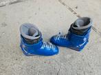 Salamon Skischoenen maat 47, 160 tot 180 cm, Schoenen, Zo goed als nieuw, Skiën