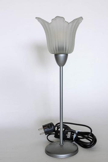 Huis en Inrichting > Lampen | Tafellampen beschikbaar voor biedingen