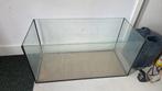 Aquarium set incl toebehoren, Dieren en Toebehoren, Vissen | Aquaria en Toebehoren, Ophalen, Zo goed als nieuw, Leeg aquarium