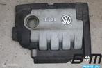 Afdekplaat motor VW Touran 1T 03G103907, Auto-onderdelen, Gebruikt