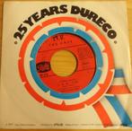 The Cats > Lea, Gebruikt, 7 inch, Single, Ophalen of Verzenden