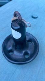 Mushroom anchor, Watersport en Boten, Ophalen, Gebruikt