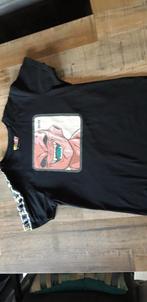 T-shirt Buu Manga, zo goed als nieuw, Ophalen of Verzenden, Zo goed als nieuw